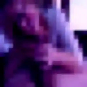 Selbé, 35 ans, cherche un plan cul à Saint-Berthevin