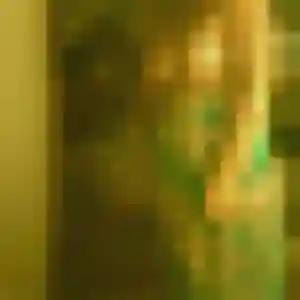 Rejoins Djénéba, 28 ans à Saint-Biez-en-Belin en privé