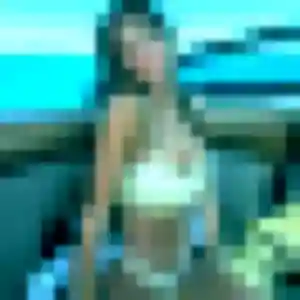 Morenike, 44 ans, dispo pour plan cul à Saint-Biez-en-Belin