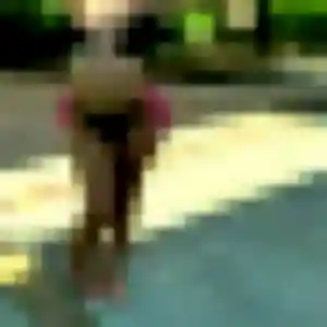 Nassira, fille de 43 ans veut plan cul à Saint-Biez-en-Belin