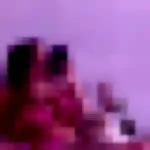 Profil de Omotola à Saint-Biez-en-Belin (24 ans) - plan cul anonyme