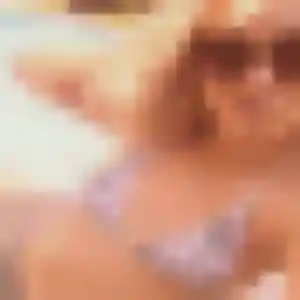 plan cul à Saint-Blaise-du-Buis : profil de Shanna, 26 ans - inscription gratuite