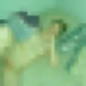 Djeneba, femme de 42 ans veut plan cul à Saint-Blaise