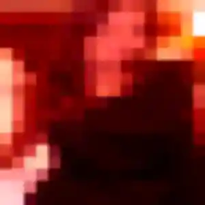 Profil de Issa à Saint-Blaise (34 ans) - plan cul anonyme