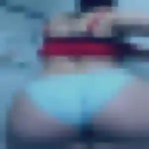 Marguerite (36 ans) à Saint-Blimont propose une rencontre rapidement