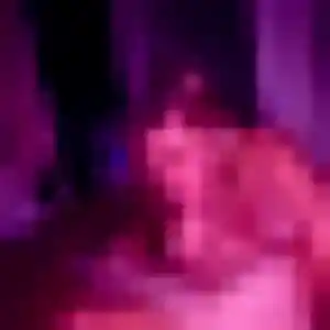 Photo privée de Efua, 26 ans à Saint-Bonnet-de-Chavagne - rencontre coquine