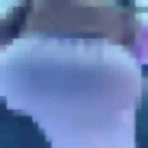 Aya, 44 ans, en ligne à Saint-Bonnet-de-Joux pour un plan cul