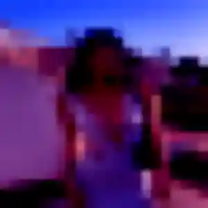 Rejoins Paulette, 44 ans à Saint-Bonnet-de-Joux gratuitement