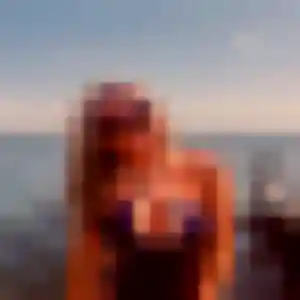 Funke, 41 ans, connectée à Saint-Bonnet-de-Mure pour une rencontre coquine
