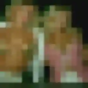 Photo de Perrine à Saint-Bonnet-de-Mure (41 ans) - plan cul anonyme