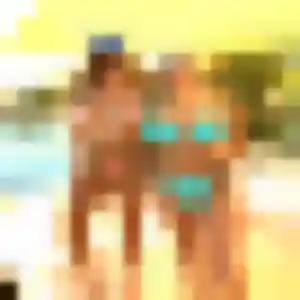 Photo de Rebecca à Saint-Bonnet-de-Mure (29 ans) - plan cul anonyme