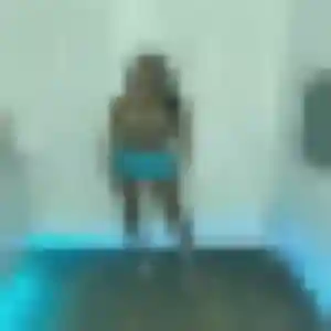 Sexy Soline, 44 ans à Saint-Bonnet-de-Mure - la contacter