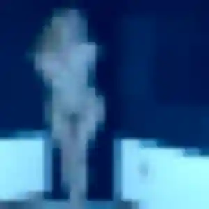Photo de Awa à Saint-Bonnet-de-Rochefort (33 ans) - plan cul anonyme