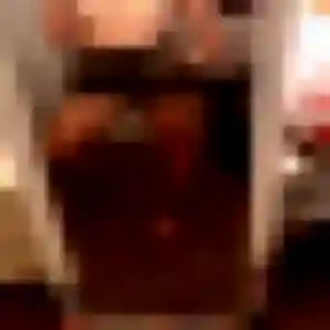 Wambui, 37 ans, cherche un plan cul à Saint-Bonnet-de-Rochefort