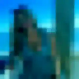 Comfort, 24 ans, connectée à Saint-Bonnet-du-Gard pour une rencontre coquine