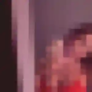 Djeneba, 27 ans, disponible à Saint-Bonnet-en-Champsaur pour une rencontre coquine