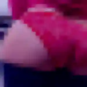 Rejoins Ifeoma, 36 ans à Saint-Bonnet-en-Champsaur en privé