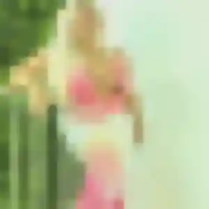 Kimberley, 41 ans, en ligne à Saint-Bonnet-en-Champsaur pour un plan cul