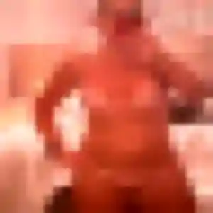 Belle Yaa, 25 ans à Saint-Bonnet-en-Champsaur - la contacter