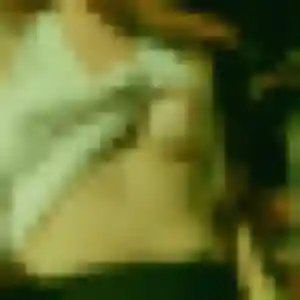 Photo de Anaïs à Saint-Bonnet-le-Château (29 ans) - plan cul anonyme