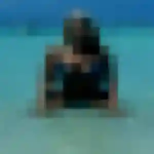 Irène, 45 ans, disponible à Saint-Bonnet-le-Château pour un plan cul