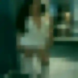 Célestine, fille de 35 ans propose plan cul à Saint-Bonnet-le-Courreau