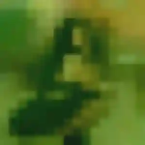 Christelle de Saint-Bonnet-le-Courreau, 23 ans - plan cul discret