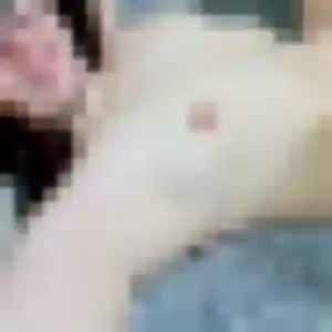 Photo sexy de Lilou, 37 ans à Saint-Bonnet-le-Courreau - plan discret