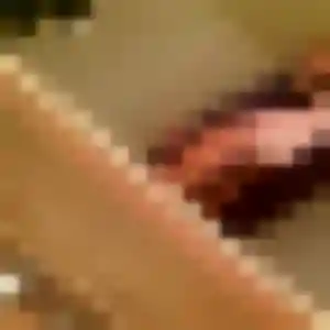 Sexy Adja, 22 ans à Saint-Bonnet-les-Oules - découvrir son profil