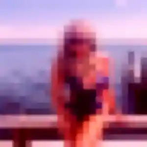Photo sexy de Gaëlle, 22 ans à Saint-Bonnet-les-Oules - plan discret