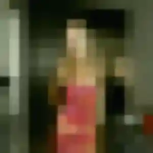 Photo sexy de Ablavi, 34 ans à Saint-Bonnet-sur-Gironde - rencontre coquine