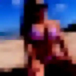 Bousso, 32 ans, dispo pour plan cul à Saint-Bonnet-sur-Gironde