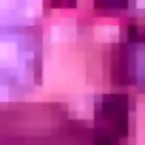 Photo sexy de Roxane, 43 ans à Saint-Bonnet-sur-Gironde - rencontre coquine