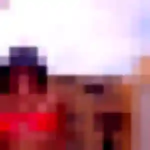 Photo privée de Amenan, 22 ans à Saint-Bonnet-Tronçais - plan discret
