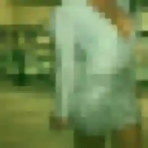 Photo sexy de Nadia, 33 ans à Saint-Branchs - rencontre sans lendemain