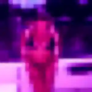 Photo privée de Khoudia, 23 ans à Saint-Brandan - rencontre sans lendemain