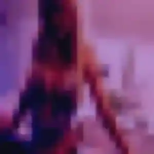 Belle Nassira, 26 ans à Saint-Brandan - voir sa photo