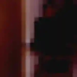 Sexy Yacine, 42 ans à Saint-Brandan - découvrir son profil