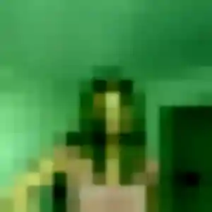 Photo de Véronique à Saint-Brès (30 ans) - plan cul discret