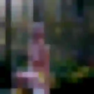 Photo privée de Yvette, 30 ans à Saint-Brès - rencontre coquine