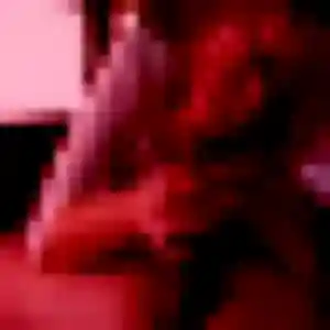 Precious, femme de 24 ans cherche plan cul à Saint-Brès