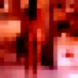 Photo de Shérazade à Saint-Brès (23 ans) - plan cul gratuit
