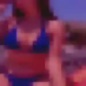 Photo de Mélissa à Saint-Brevin-les-Pins (34 ans) - plan cul gratuit