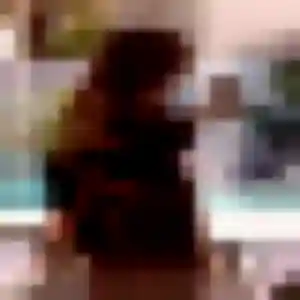 Belle Ngozi, 37 ans à Saint-Brevin-les-Pins - la contacter