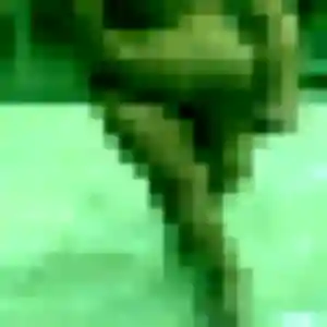 Sexy Nogaye, 28 ans à Saint-Brevin-les-Pins - voir sa photo