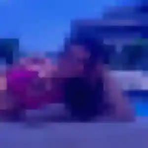 Photo sexy de Océane, 24 ans à Saint-Brevin-les-Pins - rencontre sans lendemain