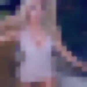 Photo exclusive de Odile, 42 ans à Saint-Brevin-les-Pins - plan discret