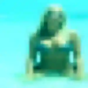 Profil de Yetunde à Saint-Brevin-les-Pins (31 ans) - plan cul gratuit