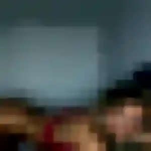 Bérénice, femme de 42 ans propose plan cul à Saint-Briac-sur-Mer