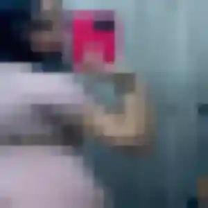 Djénéba, fille de 22 ans propose plan cul à Saint-Briac-sur-Mer